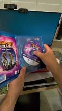 Is the PS3 secretly a PS5