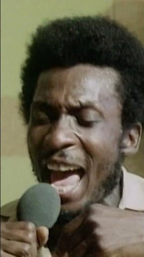 Jimmy Cliff Greatest Studio Session? | w/ Sly Dunbar