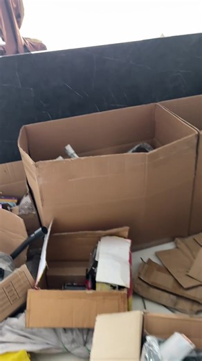 Best Prices on Bike Modification Parts