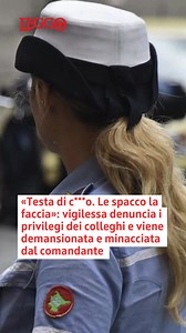 390K views · 1.3K reactions | Nel consorzio di polizia locale della...