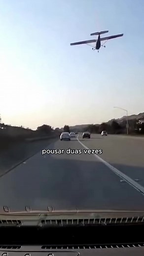 Apostando com Avião: A História de Thomas Fitzpatrick