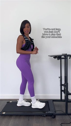 If you’re too busy! I got you! I make it easy for you to follow! Stick to it a week for free and see how you feel at the end! I promise you you’ll love it! You ready?!? #workout #plan #followtheplan #pelvicfloorexercises #athome #busymom #backwoekout #athomeworkout #strong #workoutroutine #abworkouts #workoutroutine #coreworkout #busygurl #busygirl