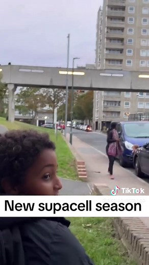 New Supacell Season 2 Release and Trailer Details
