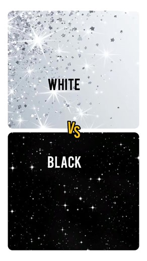 ‏#chooseone #tiktokchallenge #foryoupage #viral #duetduot