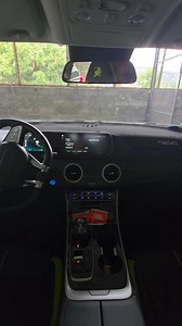 125K views · 2.7K reactions | Kit Installation BassPro 12 et JBL CLUB avec Forthing Tahiti #jblpolynesie Installation complète Porte avant JBL 64CTP Porte arrière JBL GW268 Amplification DSP 2544 Sub BassPro 12 Matériel et pose : 200 000 XPF | Polynesian AUDIO | Facebook