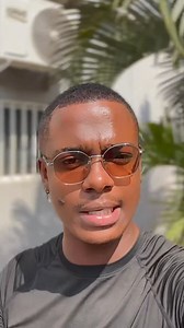 1.3K reactions · 24 shares | Vocês pediram então estamos a vir....