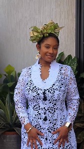 2.5K views · 65 reactions | NewIn Item Name: Daphne. From Our...