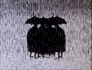 185K views · 9.7K reactions | Mystery! open with Vincent Price from 1984. | GBH Archives | Facebook