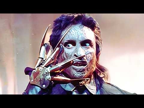 20 Movie Rip-Offs You Won't Believe Exist