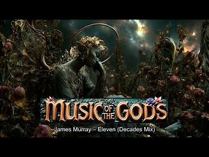 The Best Psybient Music Mix - Psychill - Downtempo 2025