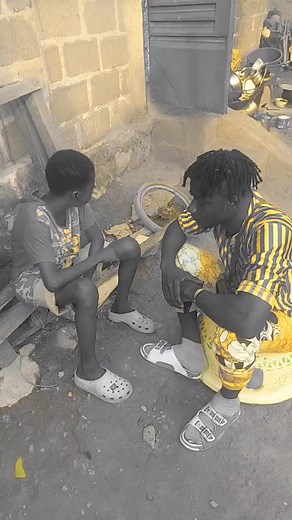 #abonnezvou🙏🏽🙏🏽 #duo #abonnez_🆚 #pourtoipage #foryoupage #viral @P-Boy Yaga Officiel @Big Boy Yaga @Mariam Den Pipv