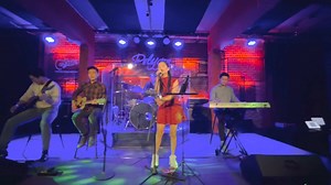 3.1K views · 26 reactions | NOVEMBER BAND … tối Chủ Nhật hàng tuần tại Polygon Musik. Là đêm nhạc VÀO CỬA TỰ DO và KHÔNG HÚT THUỐC | Polygon Musik | Facebook