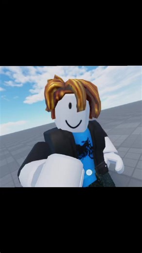 Bacon Moments: The Funniest Roblox Edits