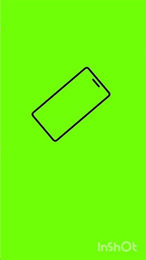 charmander evolution #drawing #pokemon #art