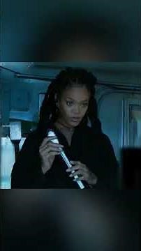 These guys are here to walk away with the Billion Dollar Necklace without anyone knowing.