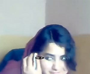 293K views · 9.2K reactions | Local Video █▓▒F░O░L░L░O░W▒▓█...