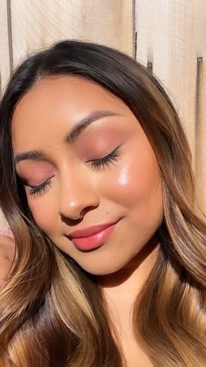 16K views · 43 reactions | PUJA SALE ON Benefit Cosmetics Lip & Cheek Stain Play tint 6ml | Lavishta | Facebook