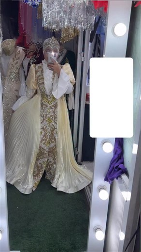 Ansambil_liboslar kelin_liboslar on Instagram: "Tel nomer:+998919200544"