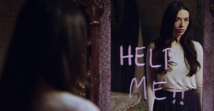 Ghostland · Film 2018 · Trailer · Kritik