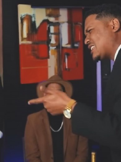 Kro Barz: Legendary Afrikaans Drill and Rap