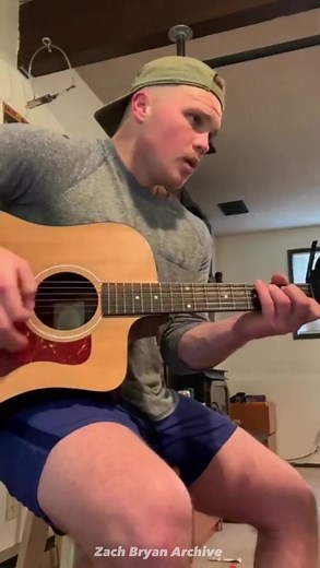 Zach Bryan - Nose On The Grindstone (Tyler Childers Cover). #ZachBryan #TylerChilders @Zach Bryan