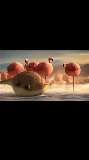 🍔😂 When You Eat Too Much - Hilarious Overeating Moments!