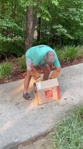 5.1K views · 99 reactions | This Red Shouldered Hawk was READY TO GO!...