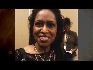 Special Commission to Advance Macro Practice in Social Work - Overview