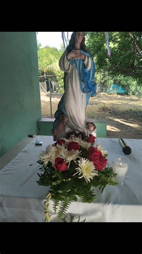 27 reactions | Maria Rivas on Reels | Facebook