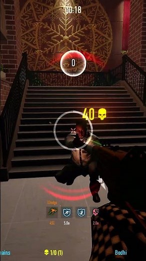 How to get paycheck Dallas and Chains Mask #payday2 #payday3