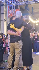 Selective Professional on Reels