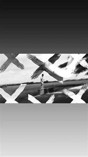 mac (@macmac046)’s videos with Fall Back - Lithe