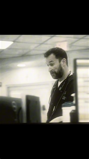 Understanding Myrna in Pop Culture