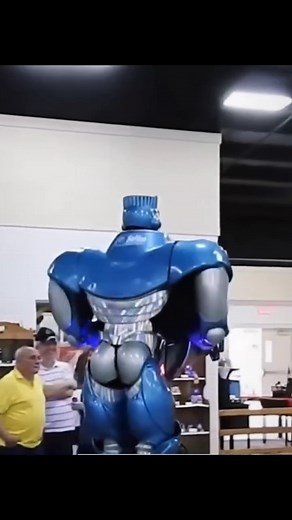 91K views · 4.1K reactions | Low Quality on Reels | Facebook