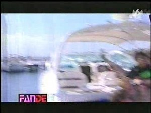 Fan de 02.09.06 la tournée des plages