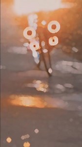 #tranding modified cycle lover's 😱🗿