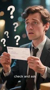 How Fake Job Interviews Steal Your Money