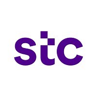 stc Bahrain | LinkedIn