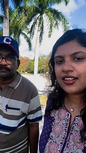 Visited the Che mausoleum and revolutionary square at Santa Clara #cuba | Dr. Chintha Jerome