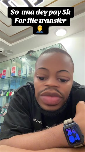 iPhone to iPhone file transfer made easy