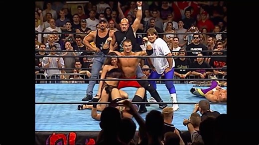 ecw-on-tnn_ep4_17sep99