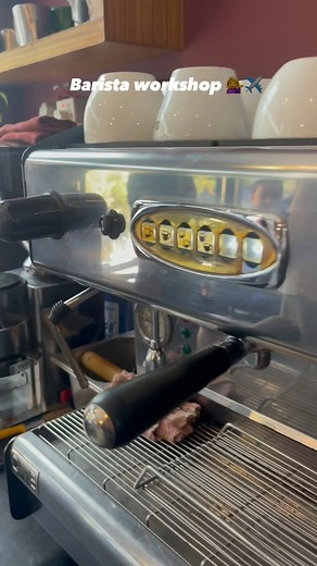 2K views · 28 reactions | Northern Light Academy of Aviation and Technology - NAAT on Reels | Facebook