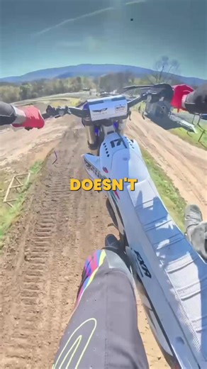 21 Days to Master Jumping Confidence