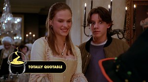 14K views · 305 reactions | We know we show Hocus Pocus a lot, but we’ve never shown it like this. Watch a very special POP’n Knowledge edition, in which we’ll share everything from trivia to funny observations about the movie. Don’t miss it TOMORROW at 6:05pm/5:05c on Freeform. | 31 Nights of Halloween | Facebook