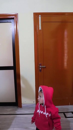 10K views · 136 reactions | Iron Man Transition in Virtual Style | 3DSINGH | Facebook