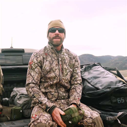 Daily Deals Are Here! 🎁 30% OFF Select Kits over $300 in Free Gifts! ✅ 100,000 Five Star Reviews ✅ Free Returns ✅ Free Exchanges | My Medic