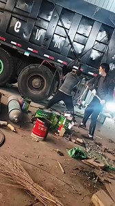 27K views · 27 reactions | #mechanical #civilengineering #machinery #heavyequipment #mechanic #engineering #jobs #Automation #innovation #technology #science #skillsl #techtips #machineshop #electronics #machine #technews #instatech #tools #ideas #ilovemyjob #manufacturing #gadgets #future #awesome #worldofengineering #satisfying #thebest #satisfyingvideos #futuretech | Master Engineer | Facebook