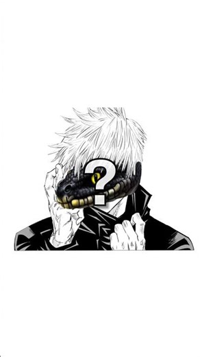 Mamba Architecture Lobotomy Kaisen