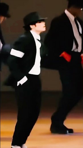 Michael Jackson 1995 MTV Awards performance!