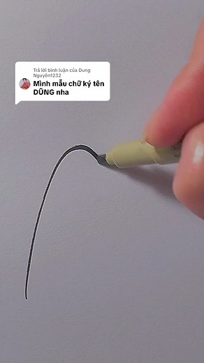Chữ Ký Đẹp cho Người Mệnh Kim và Phong Thủy